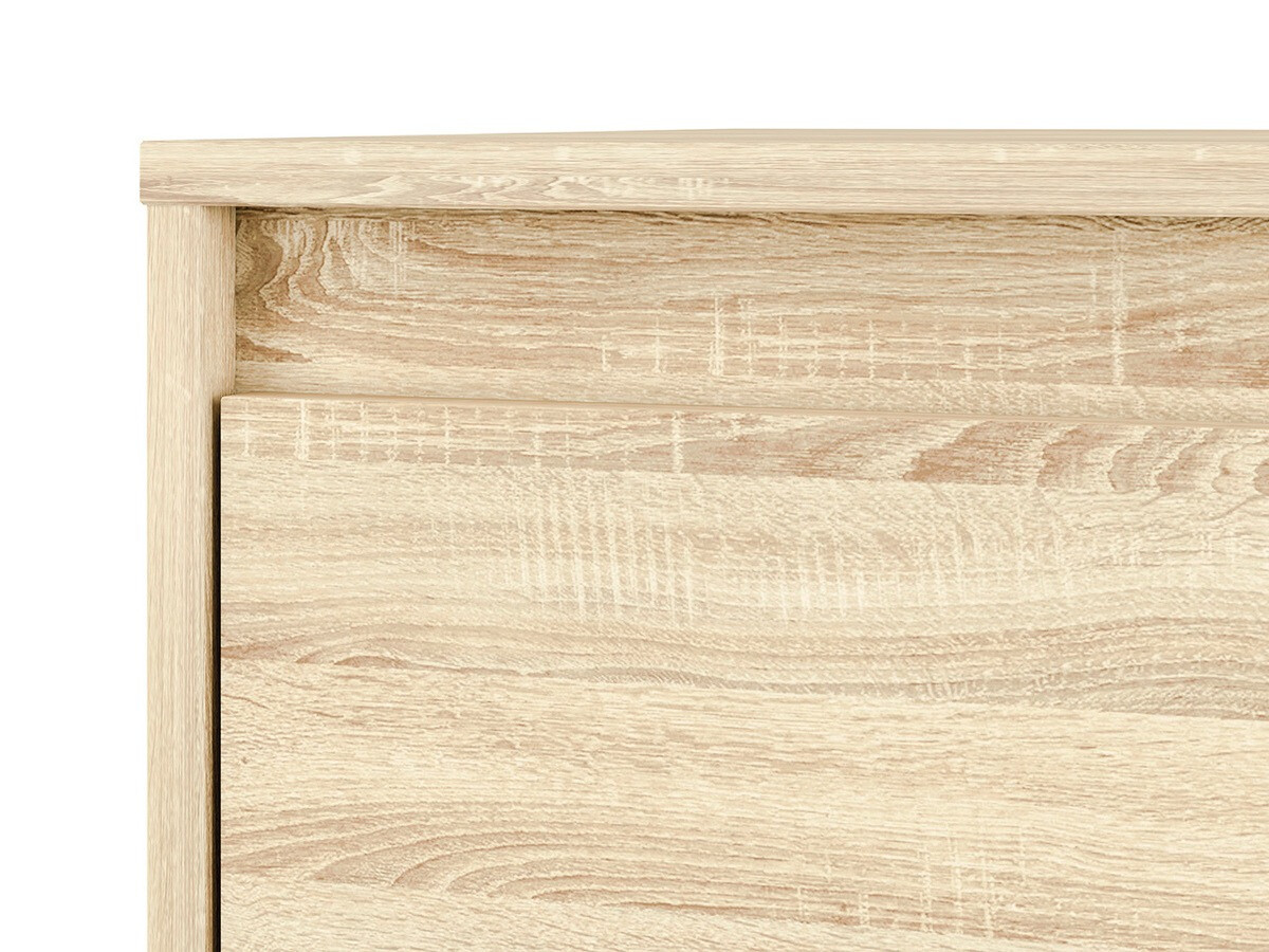 Meuble TV Calvere 112