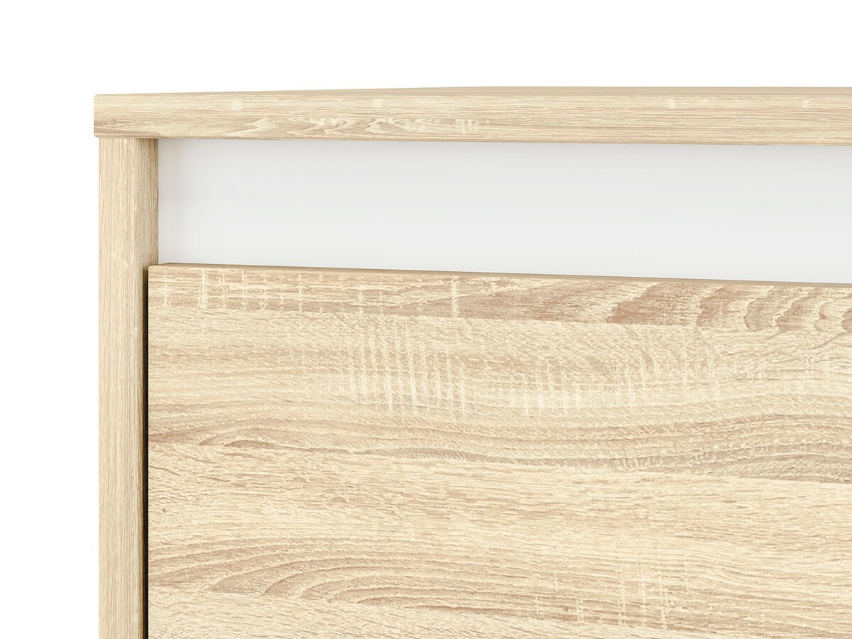 Meuble TV Calvere 112
