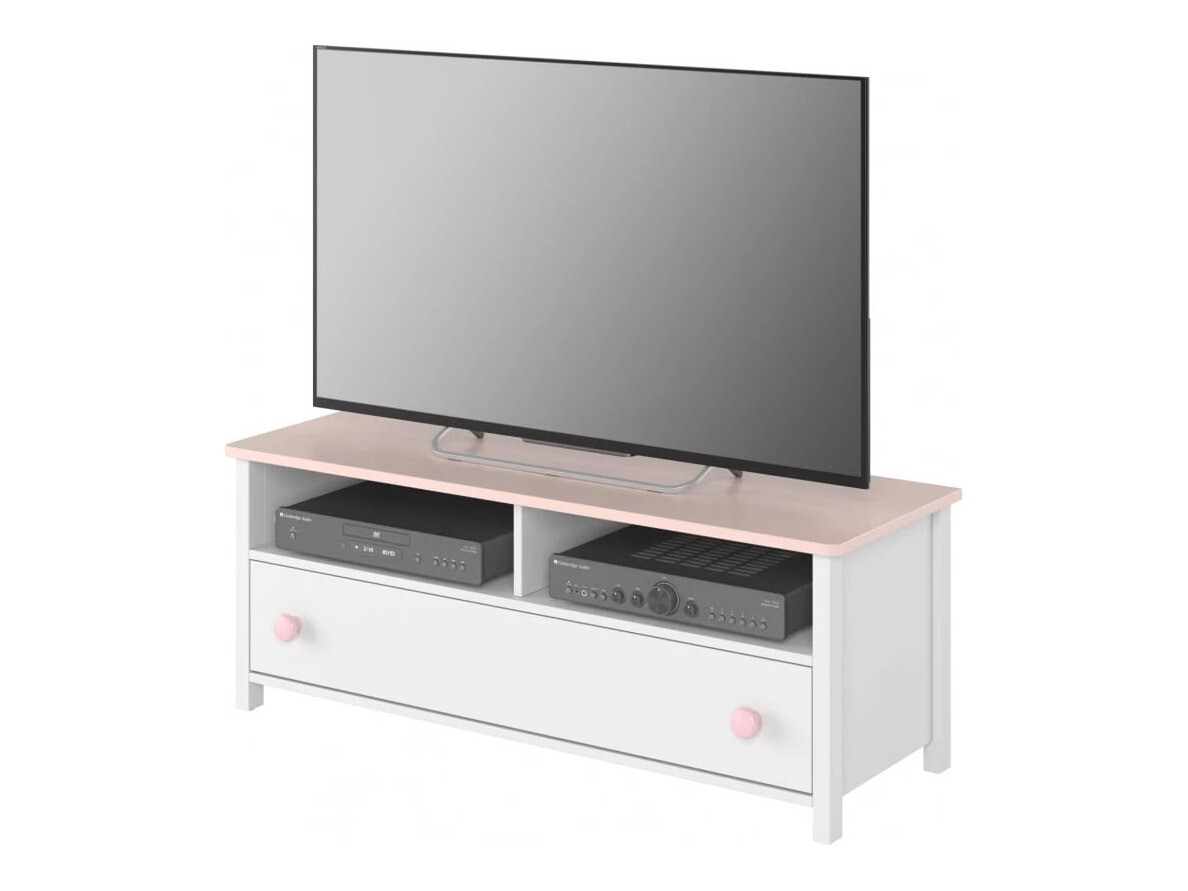 Meuble TV Elblive 132