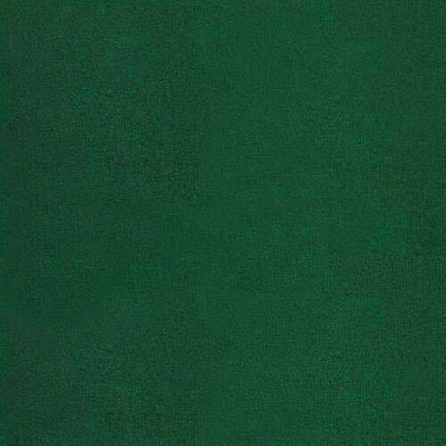 Meuble d'entrée Comfivo Pinus IV (Blanc + Manila 35)