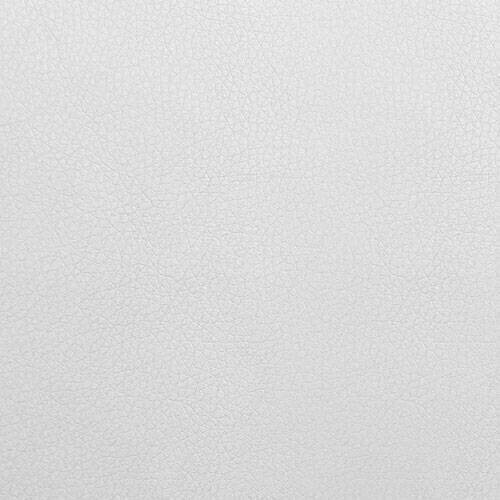 Meuble d'entrée Comfivo Pinus VIII (Blanc + Soft 017)