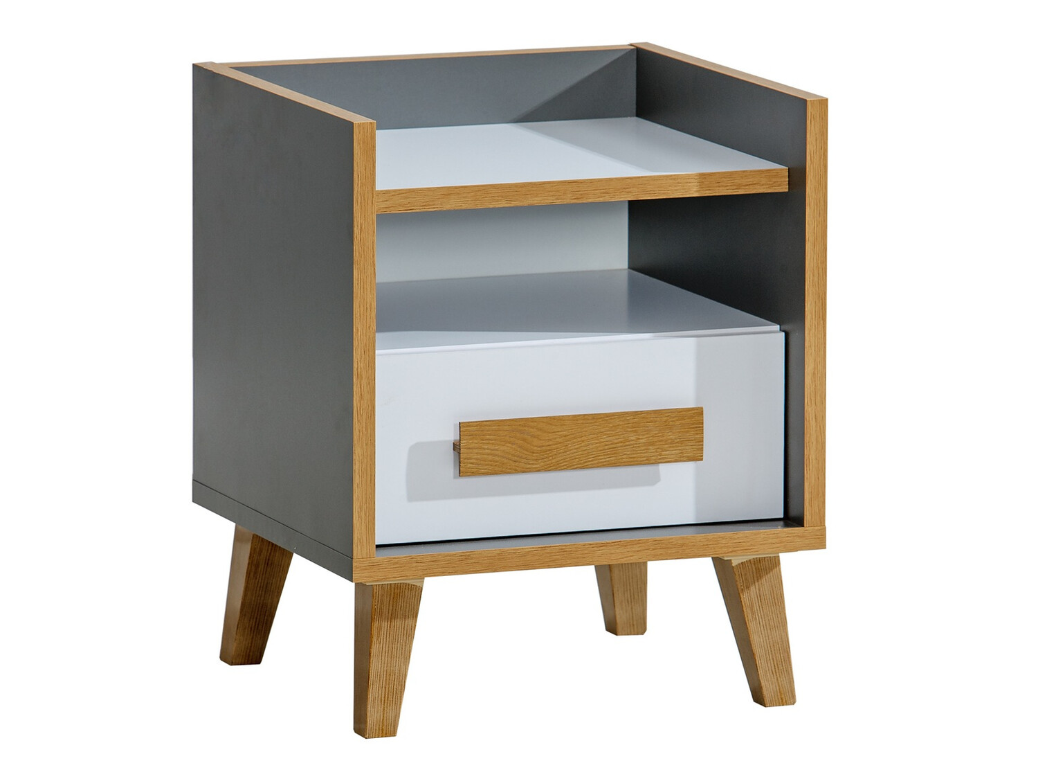 Table de chevet Oderevu 110