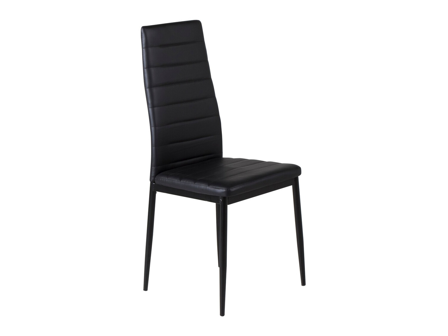 Chaise Dallas 171