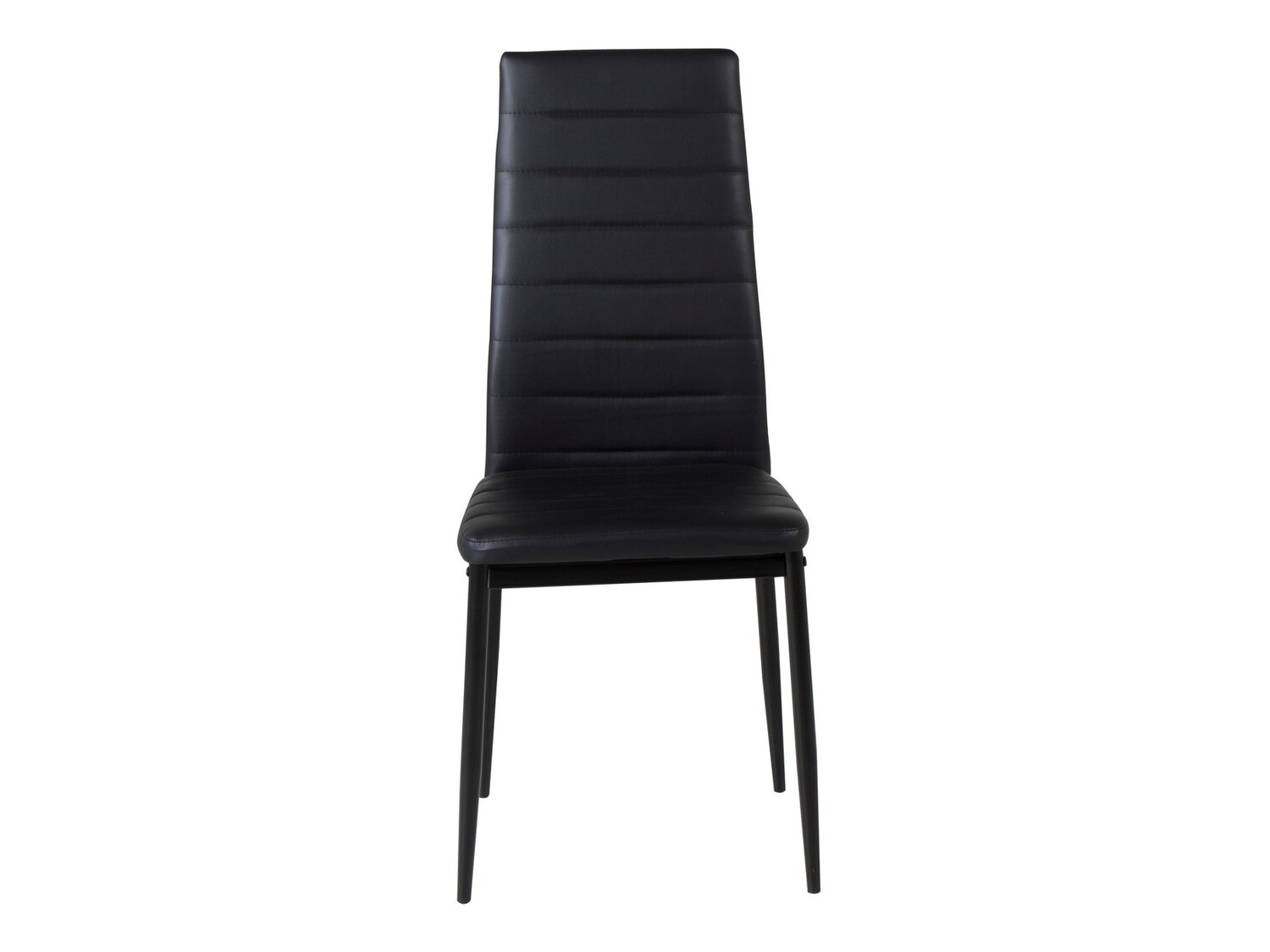 Chaise Dallas 171