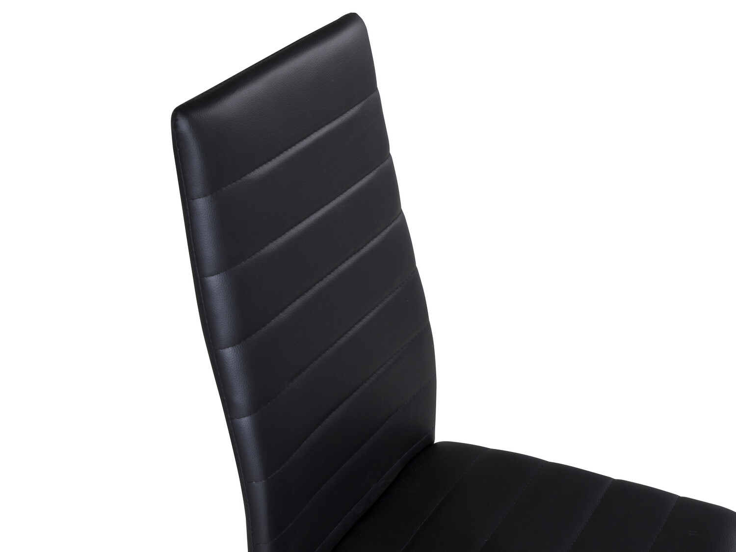 Chaise Dallas 171