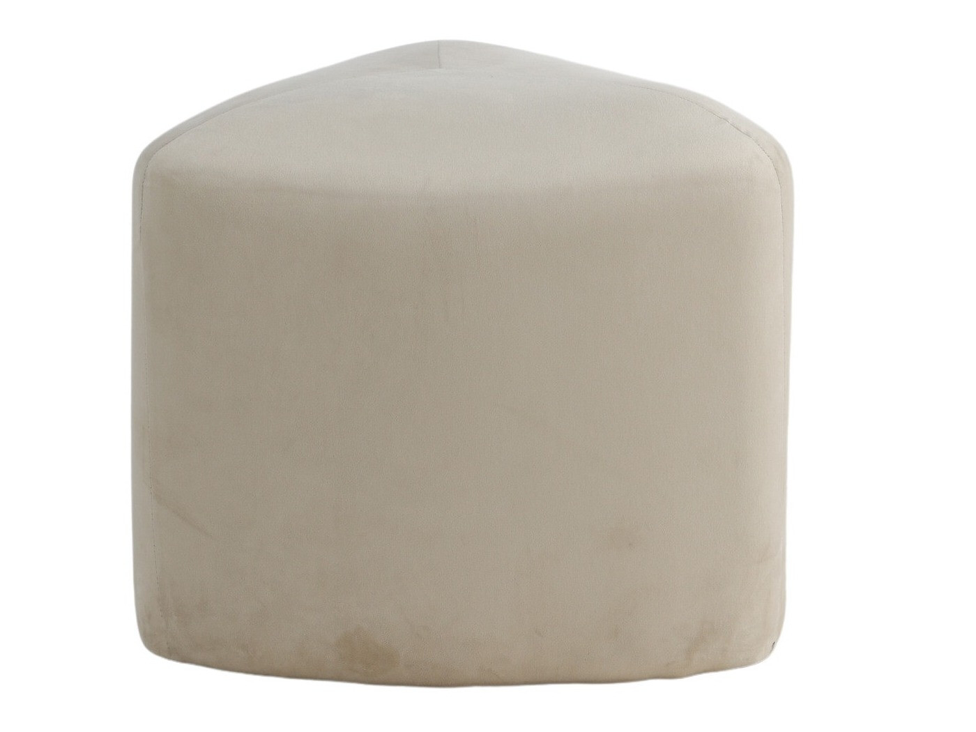 Pouf Dallas 2942 (Crème)