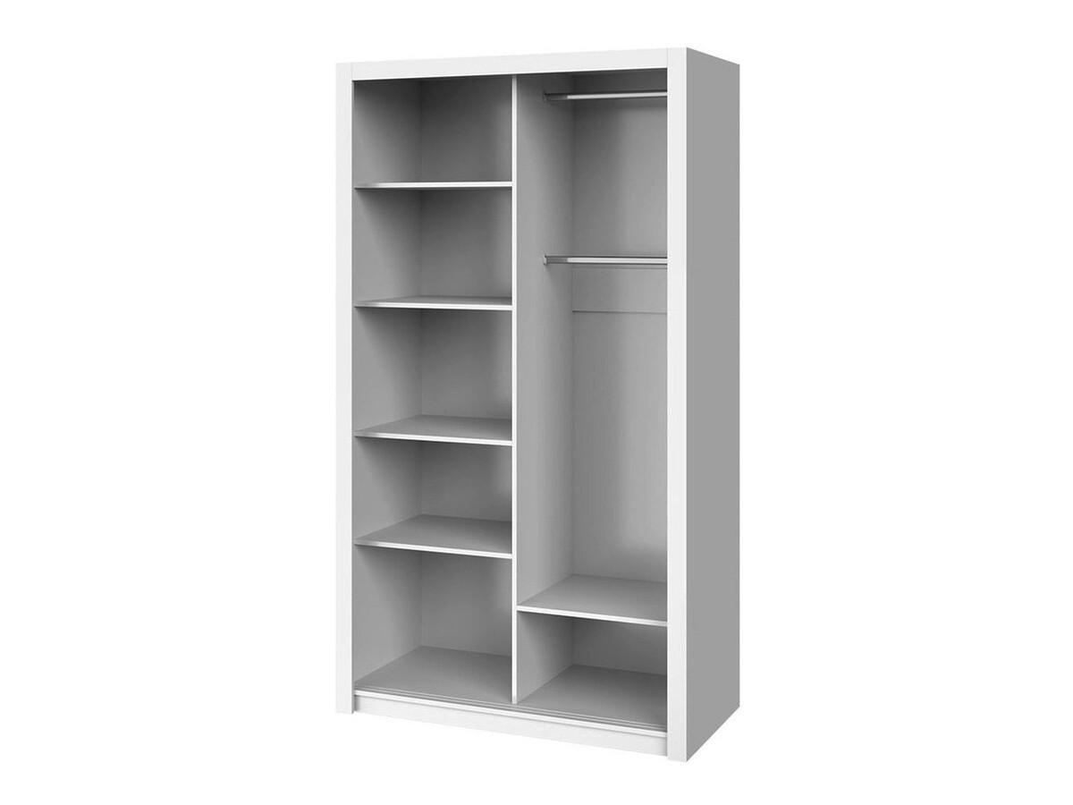 Ensemble de chambre Catromi 112 (Chêne Artisan)