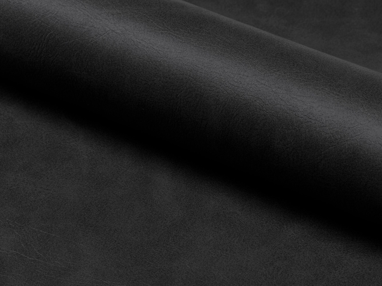 Chaise Norsica 301 (Noir)