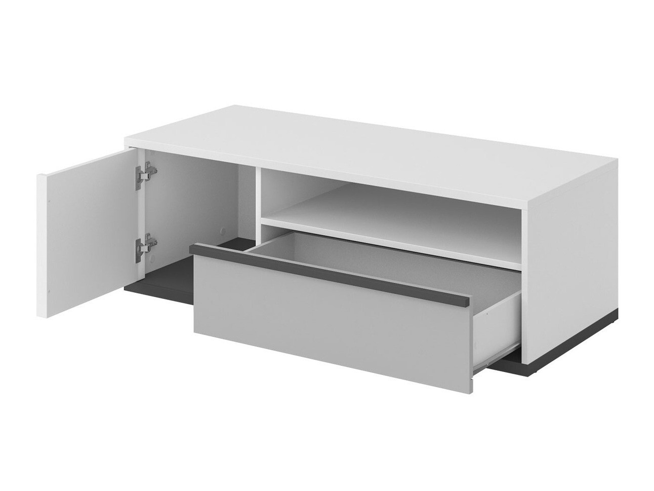 Meuble TV Marvesi 129