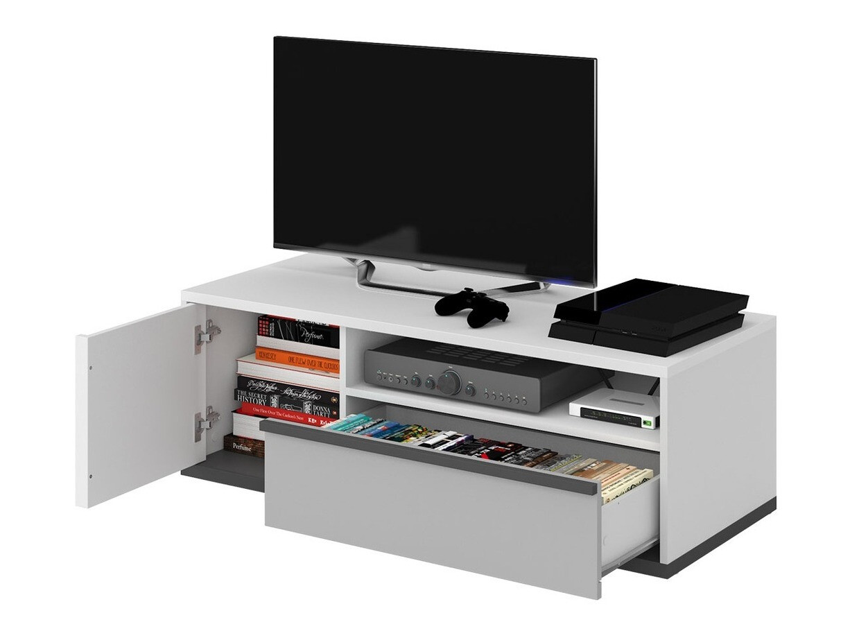 Meuble TV Marvesi 129