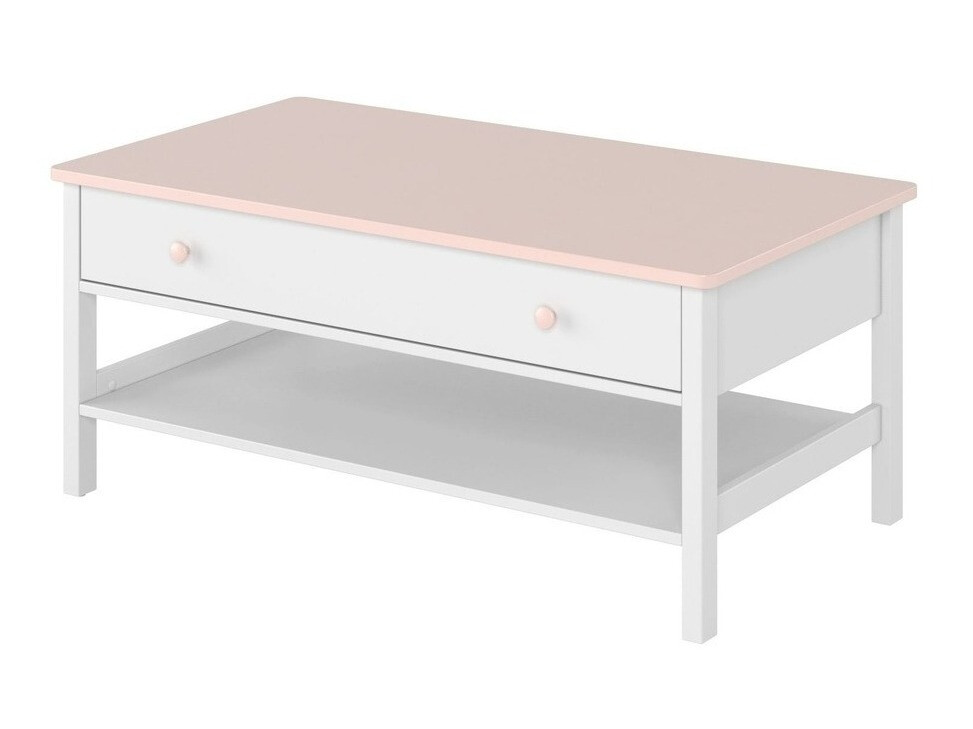 Table basse Elblive 134