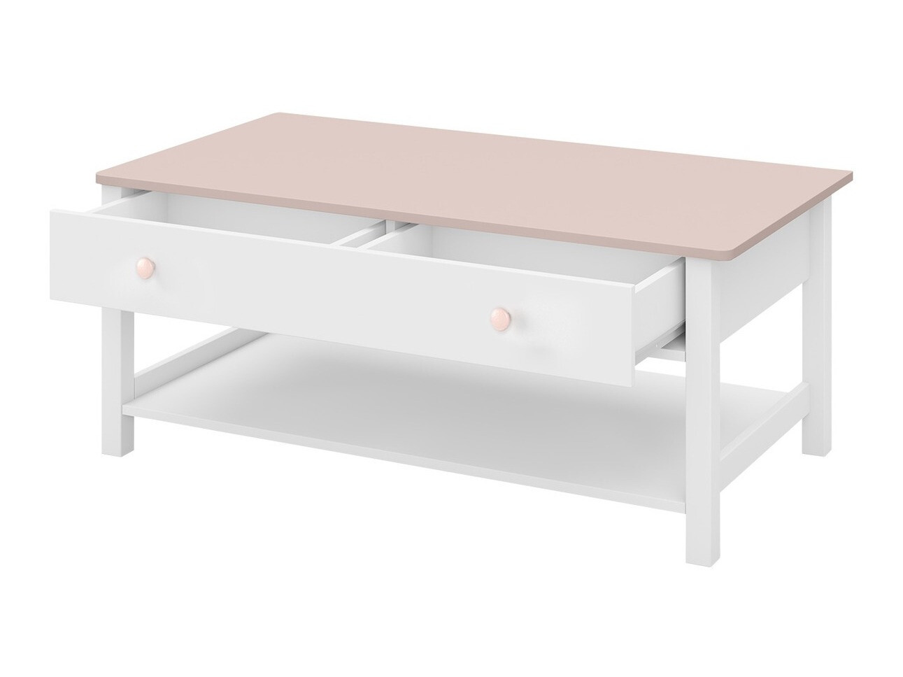 Table basse Elblive 134