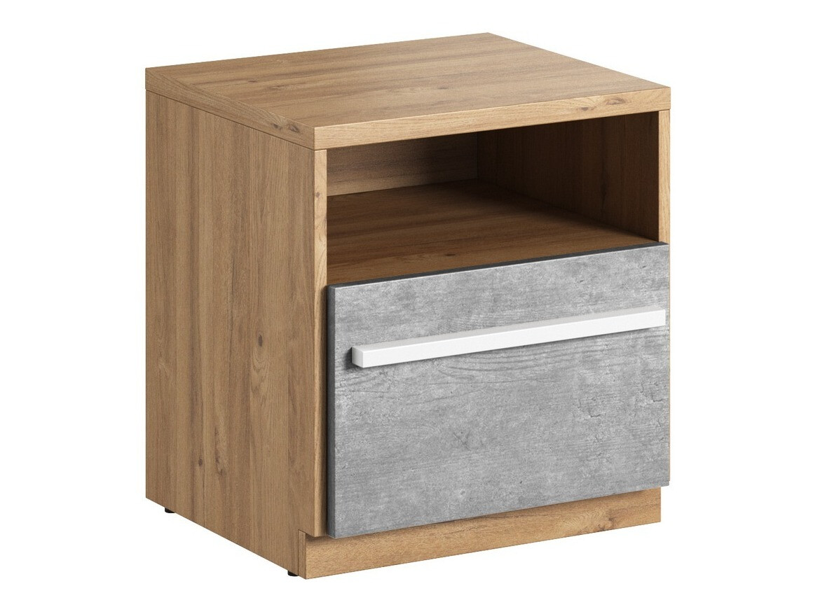Table de chevet Felfera 107