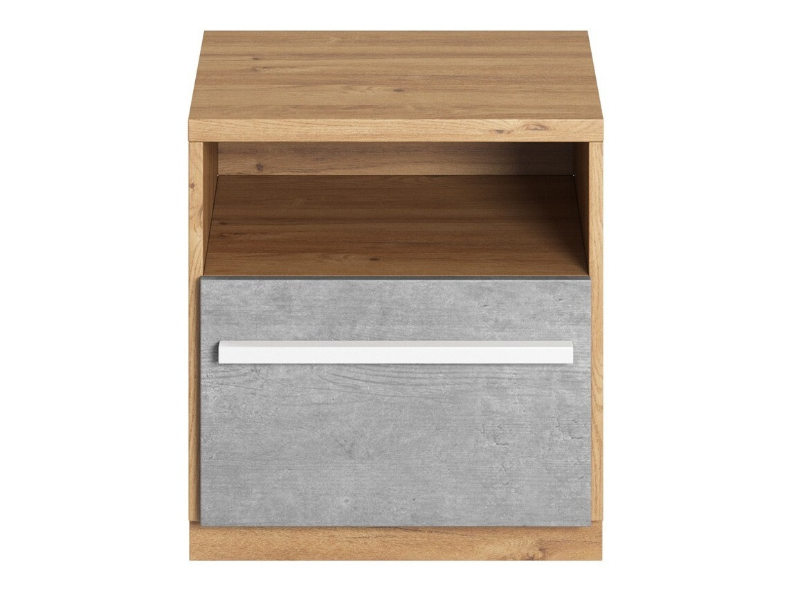 Table de chevet Felfera 107