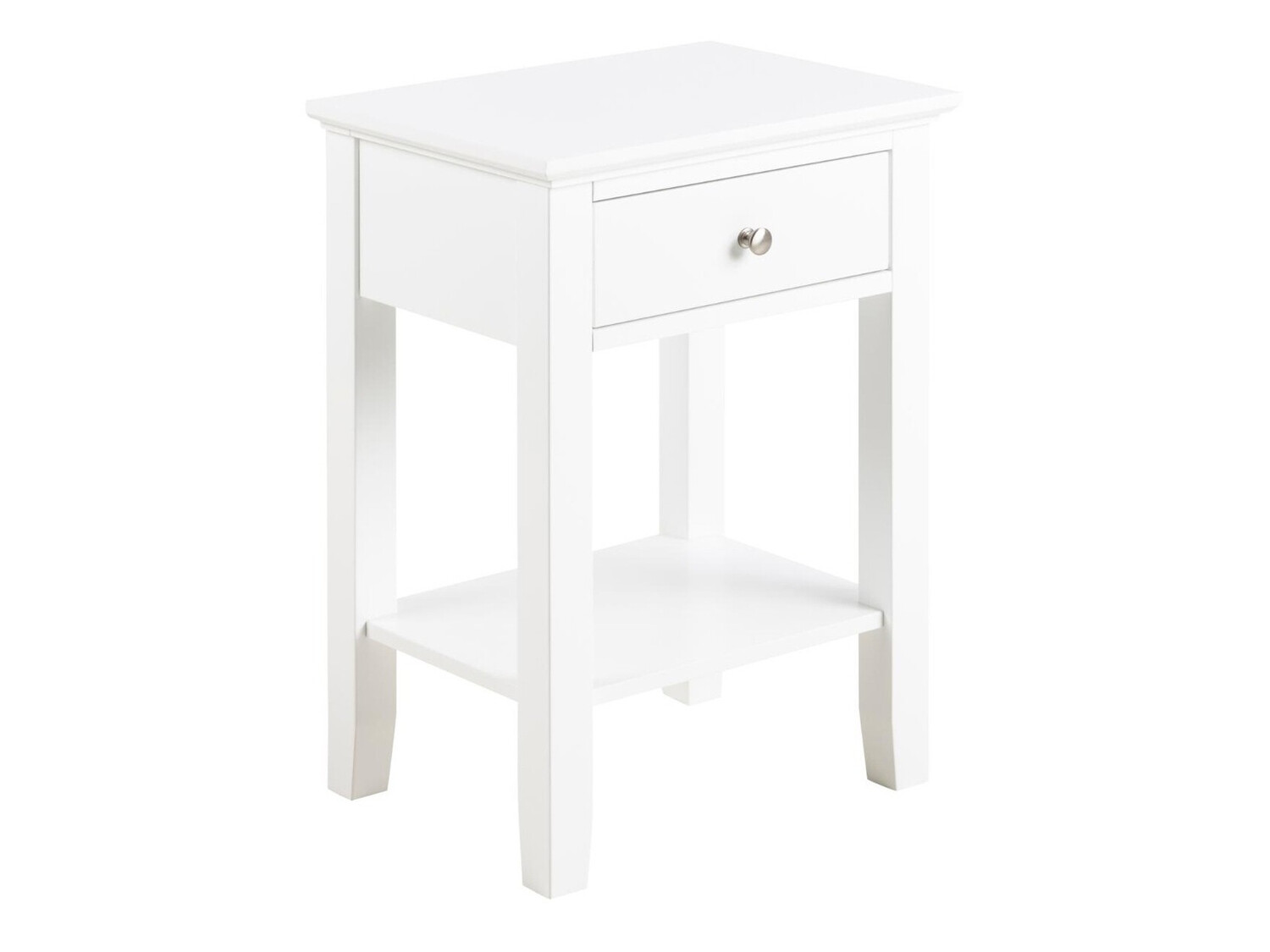 Table de chevet Norsica 453