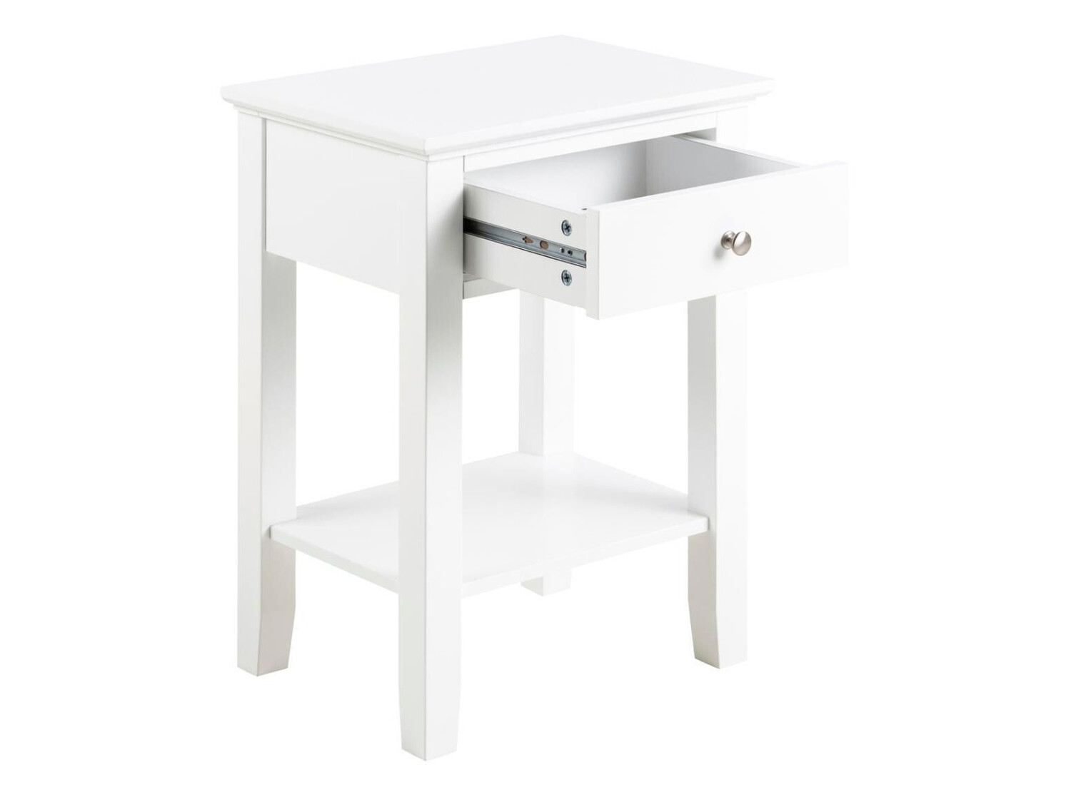 Table de chevet Norsica 453