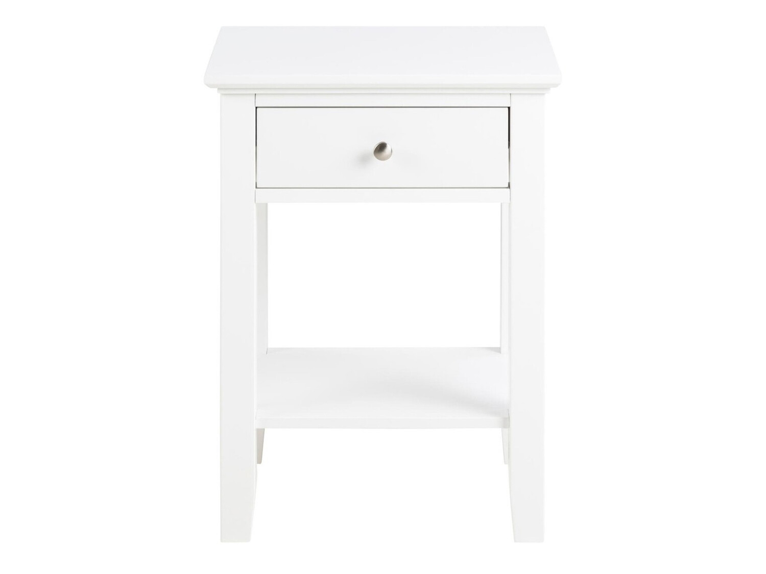 Table de chevet Norsica 453