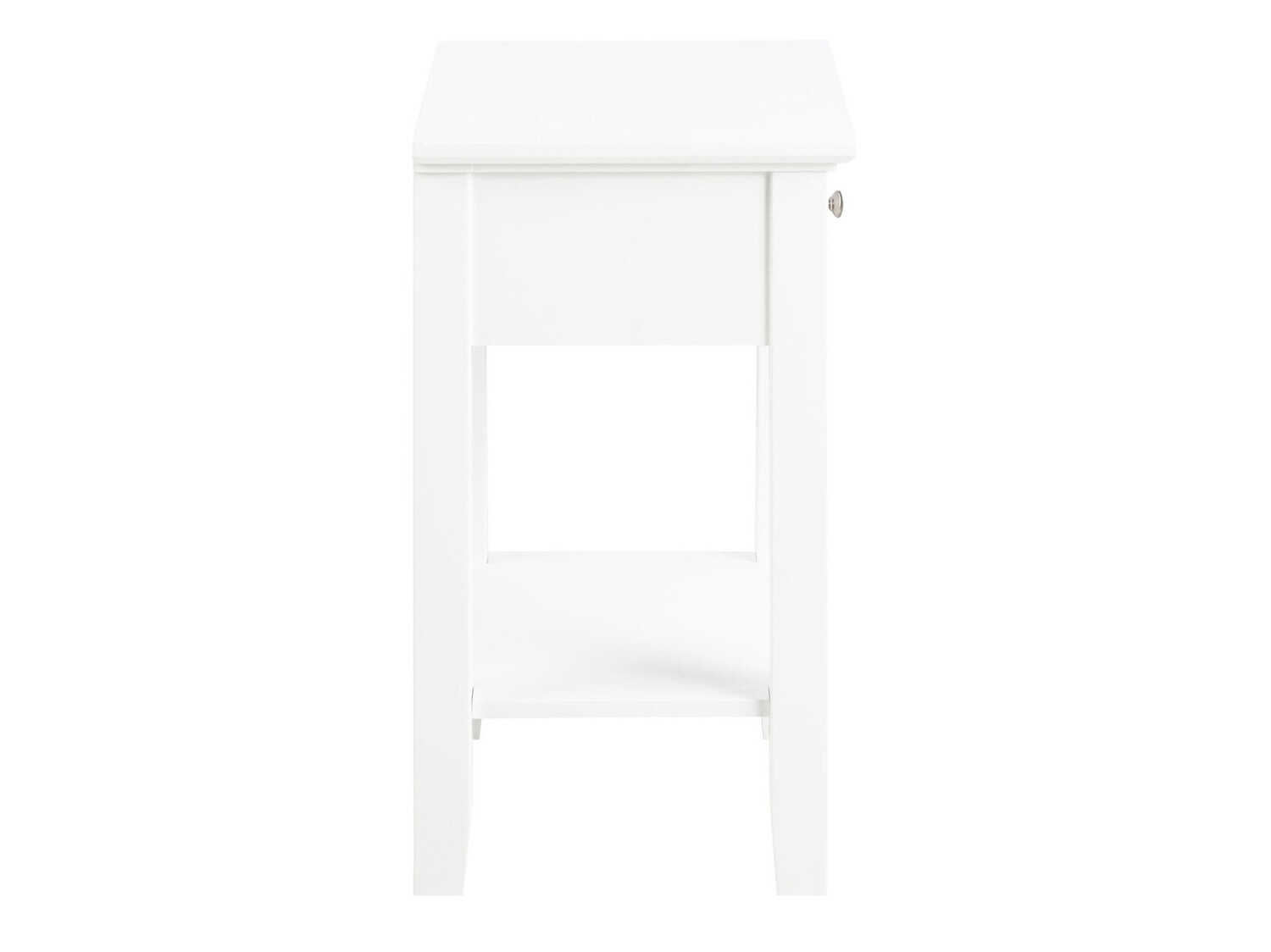 Table de chevet Norsica 453