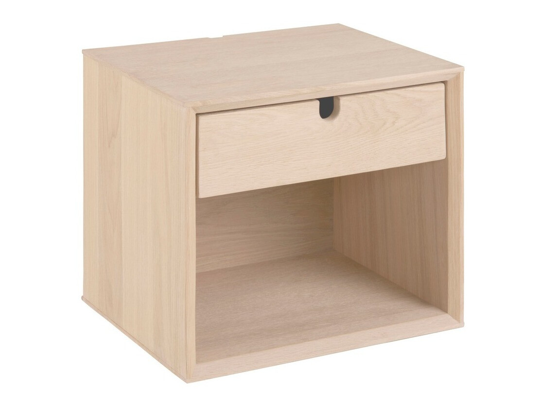 Table de chevet Norsica Evasoni 105