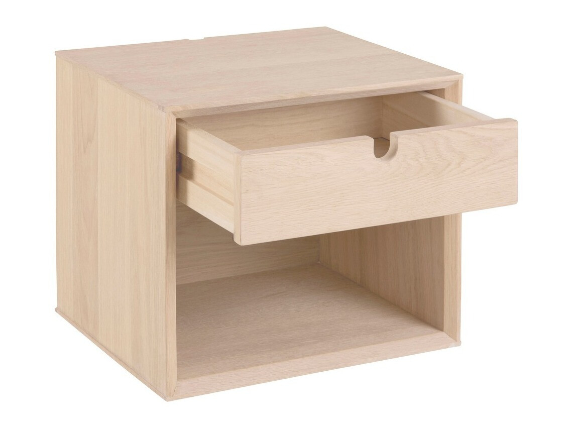 Table de chevet Norsica Evasoni 105