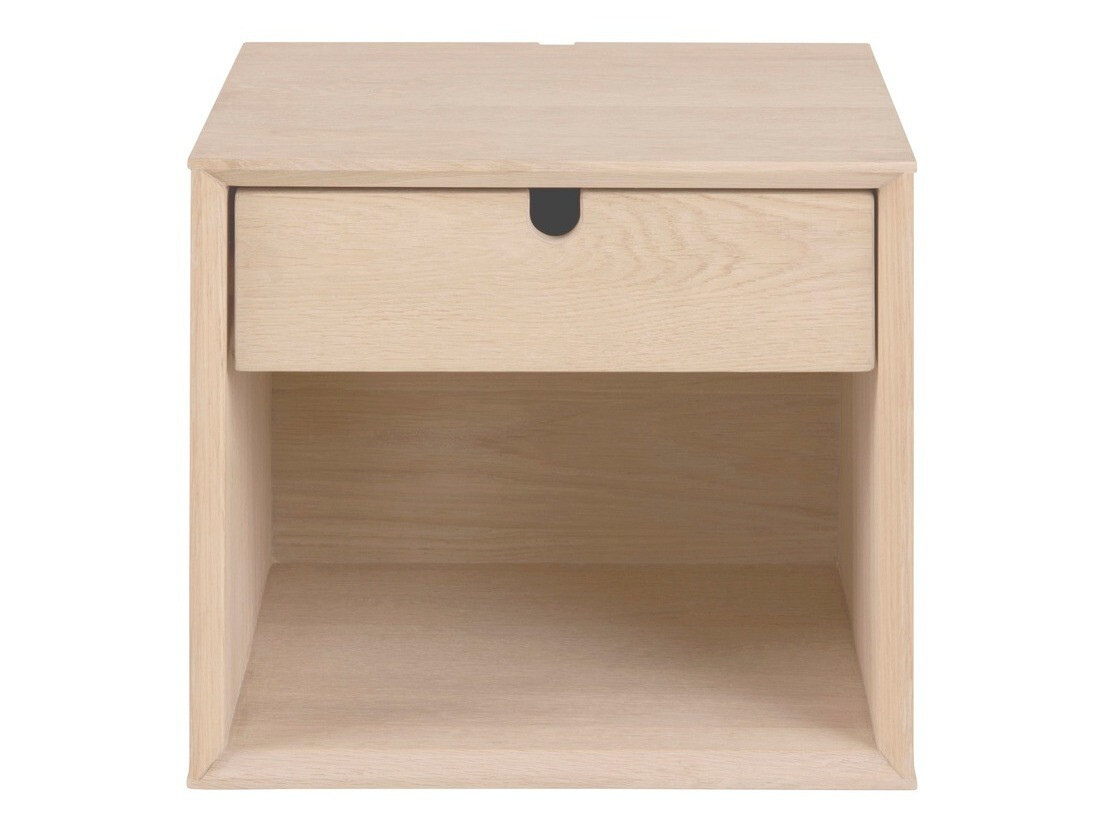 Table de chevet Norsica Evasoni 105