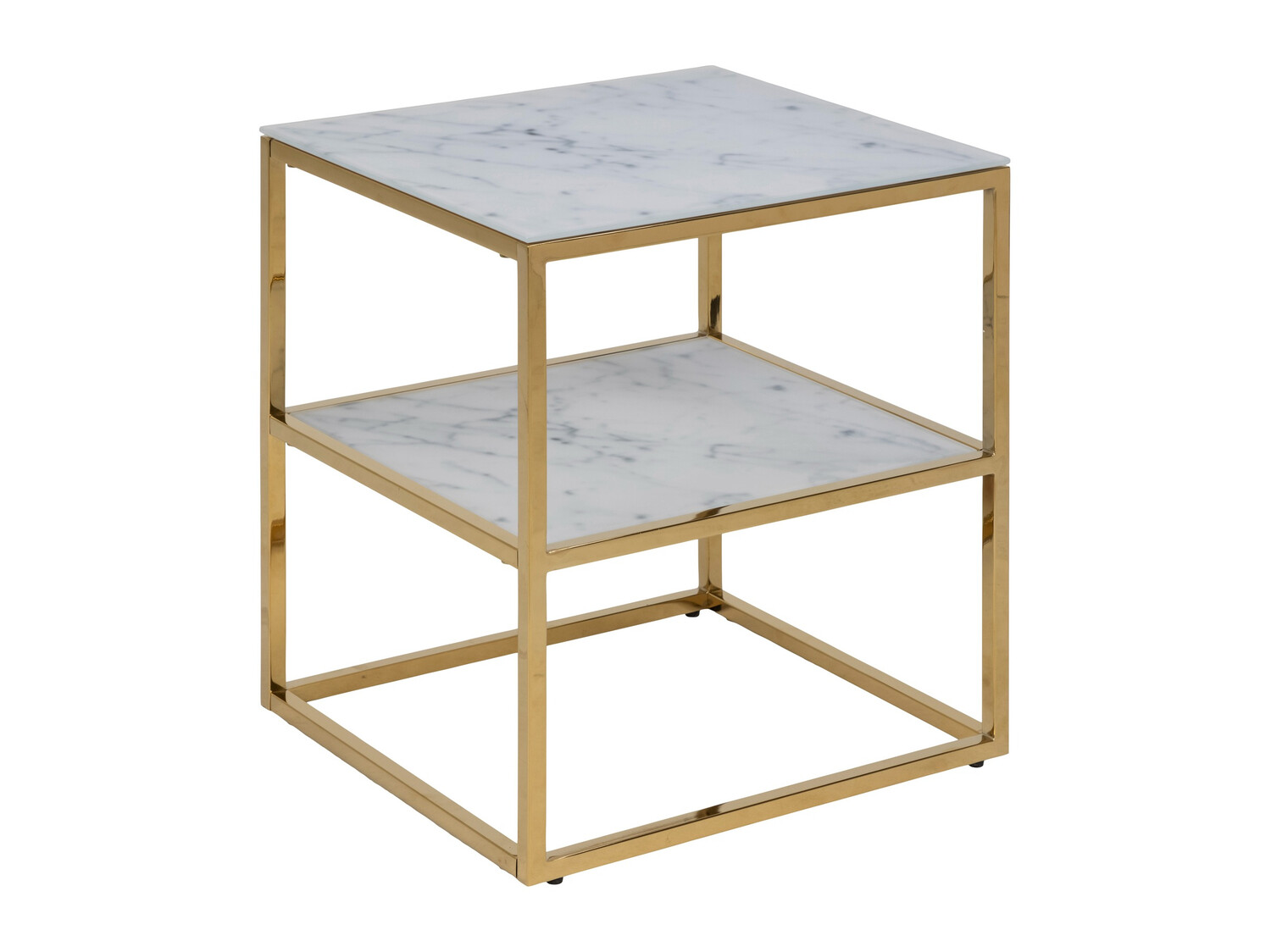 Table de chevet Norsica Sevodeo 115