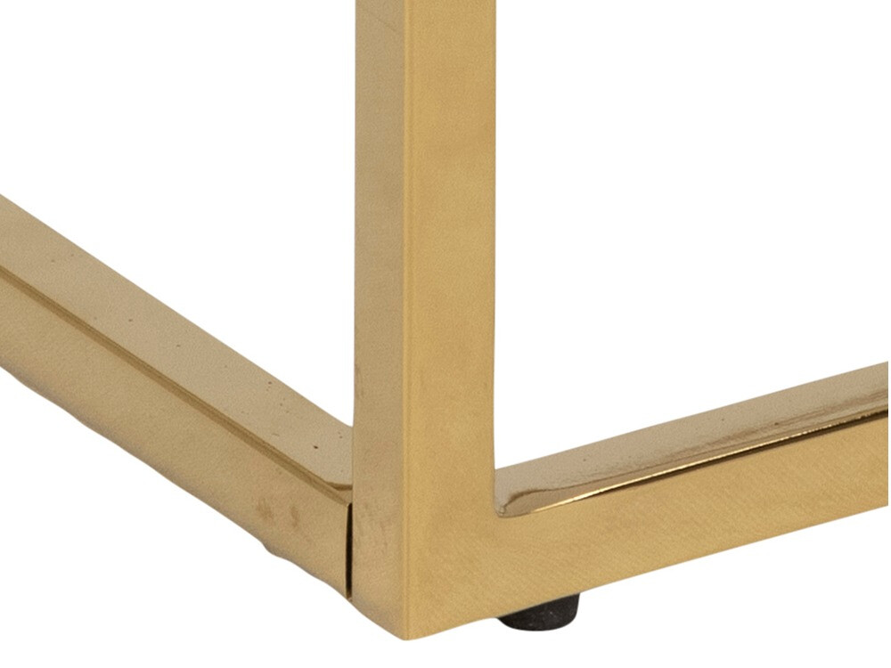Table de chevet Norsica Sevodeo 115