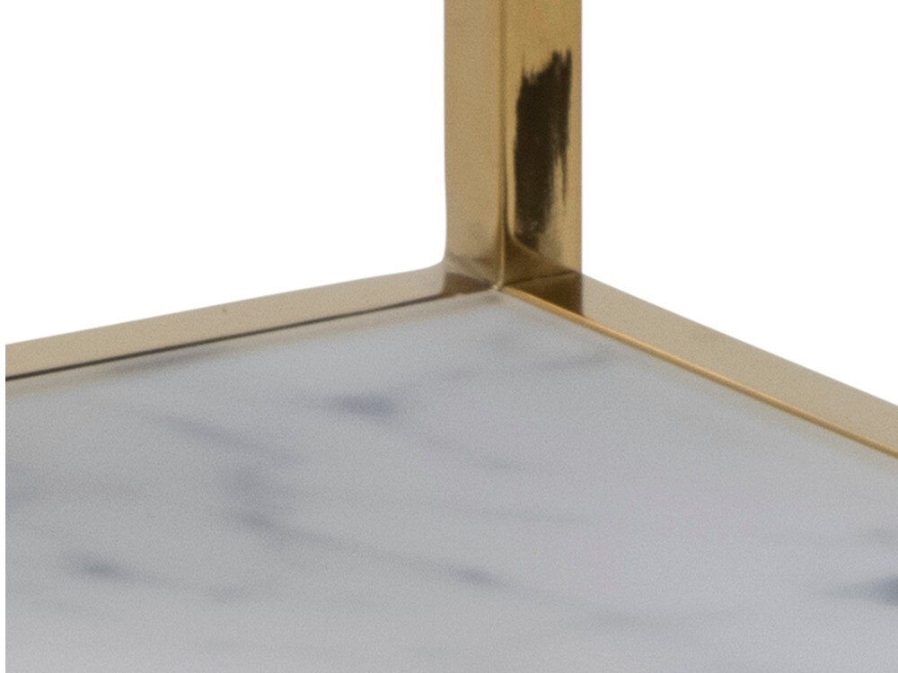 Table de chevet Norsica Sevodeo 115