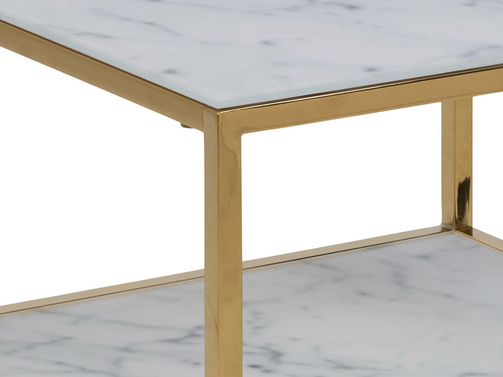 Table de chevet Norsica Sevodeo 115