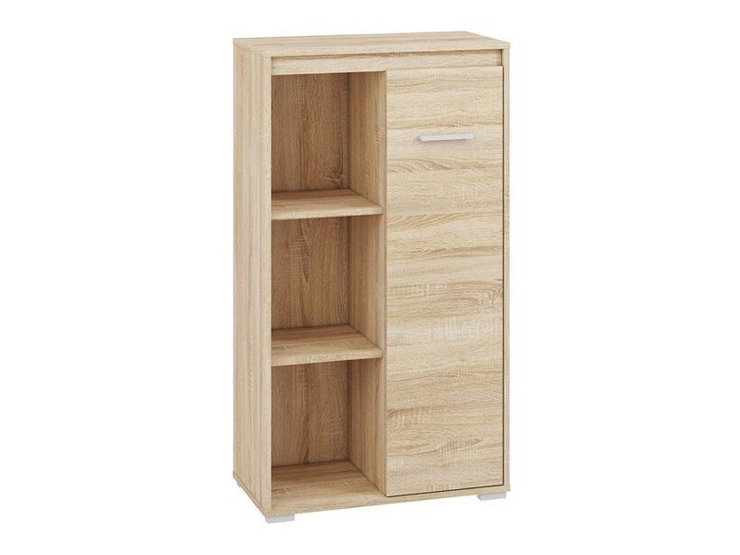 Buffet Calvere 106