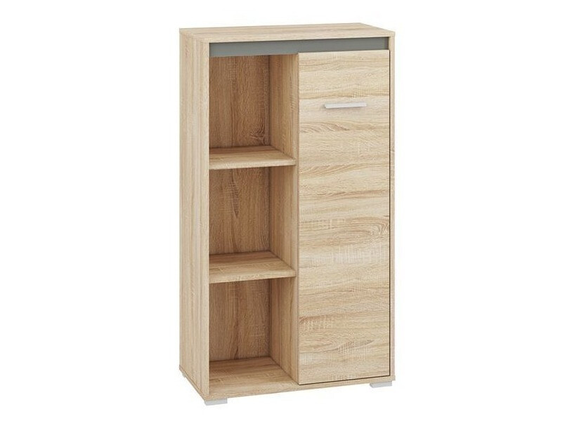 Buffet Calvere 106