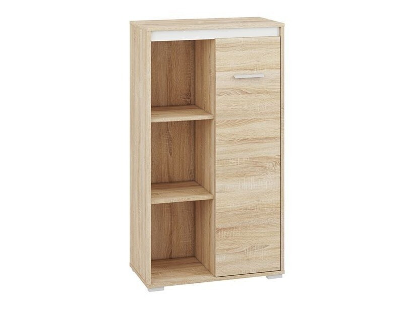 Buffet Calvere 106