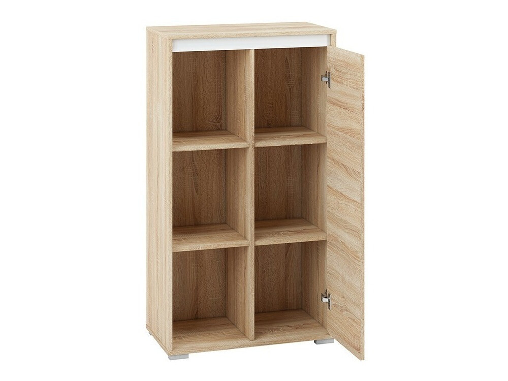 Buffet Calvere 106