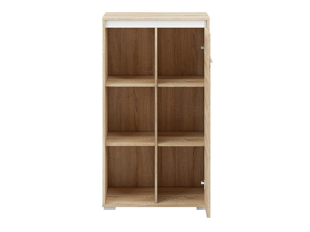 Buffet Calvere 106