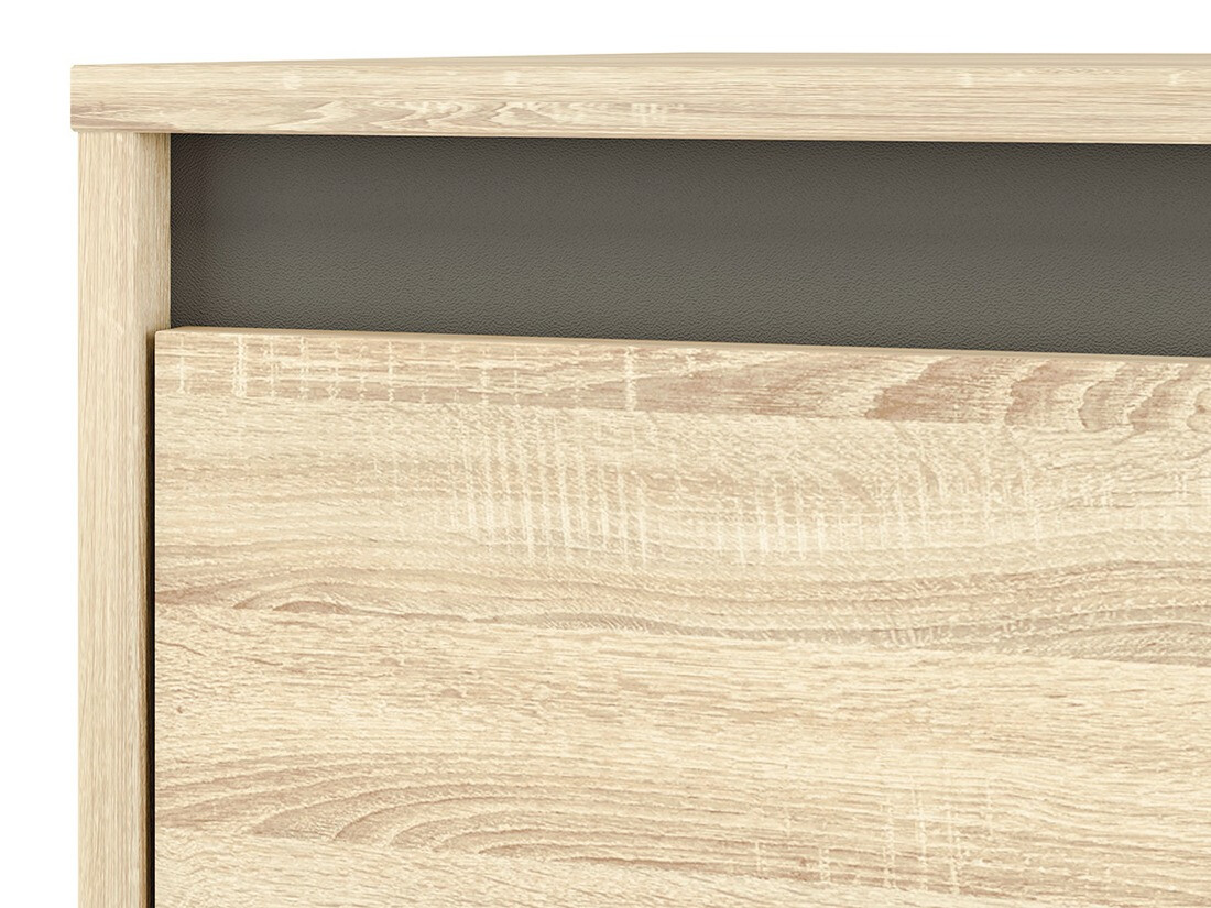 Buffet Calvere 106