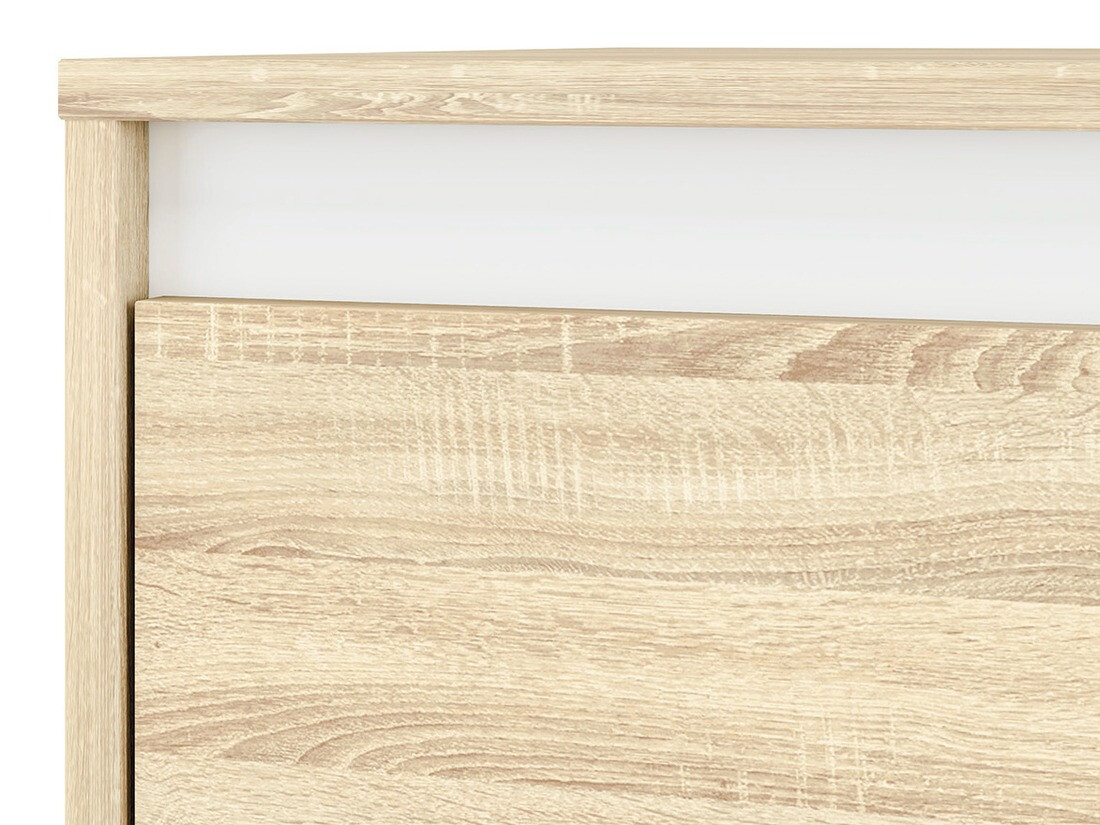 Buffet Calvere 106