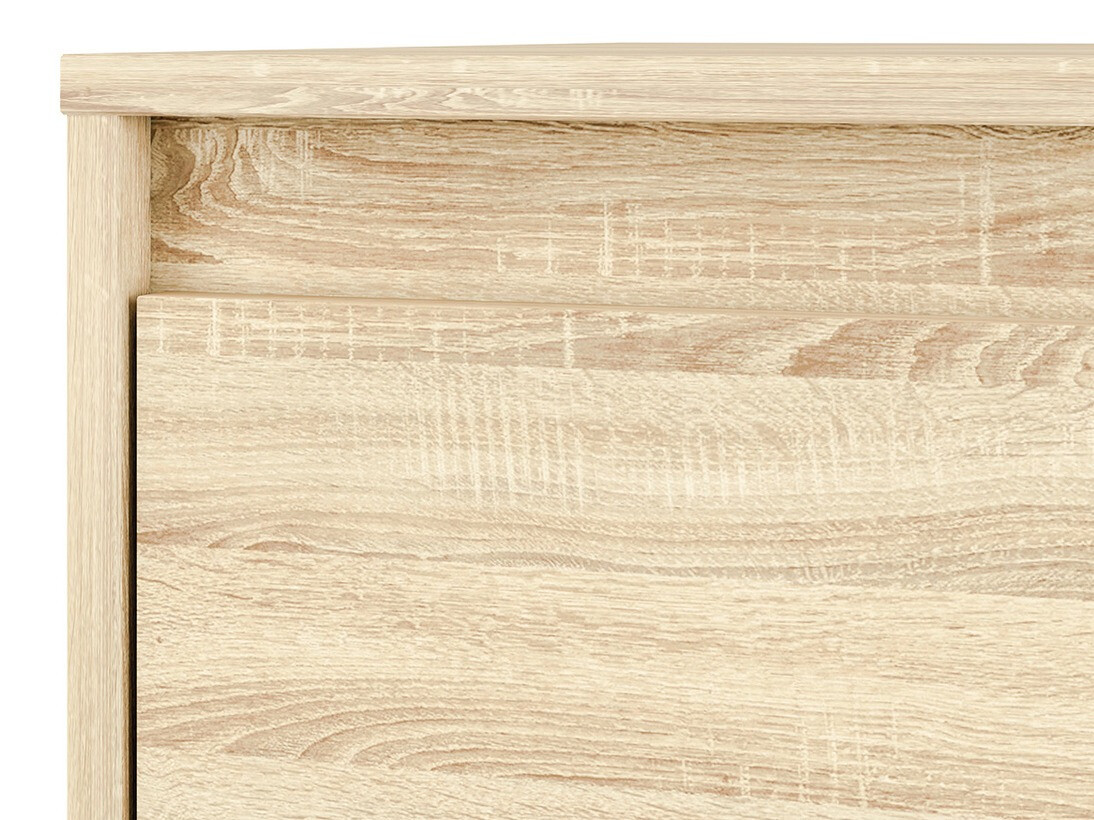 Buffet Calvere 106