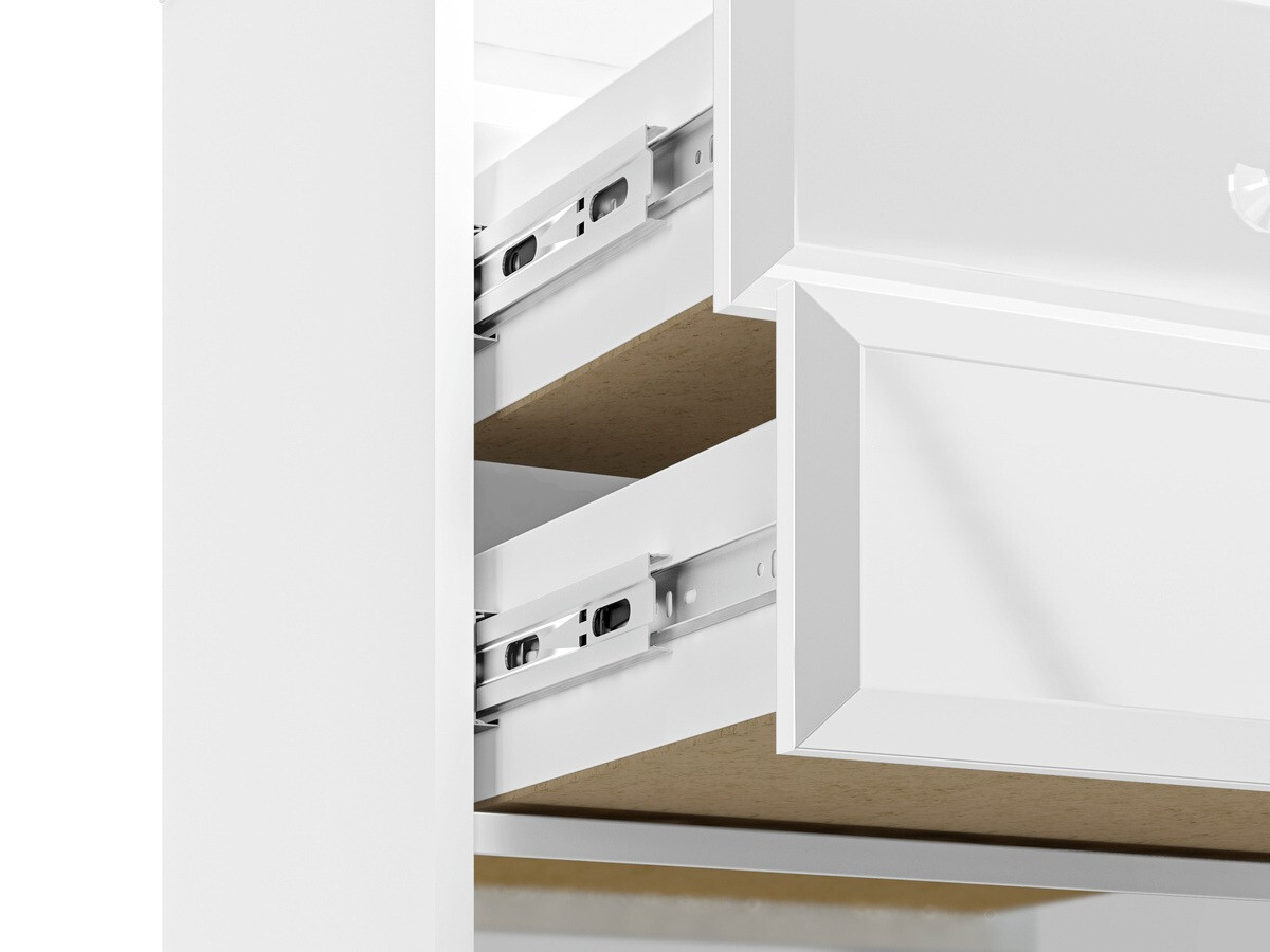Table de chevet Romlevo 103