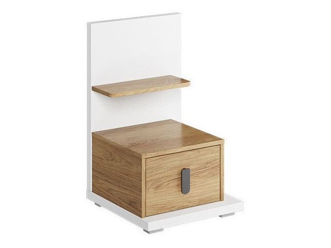 Table de chevet Tesonu 104