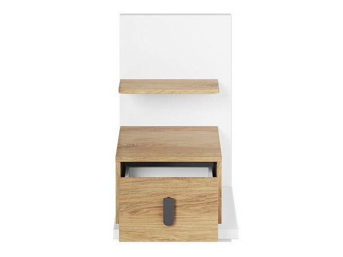 Table de chevet Tesonu 104