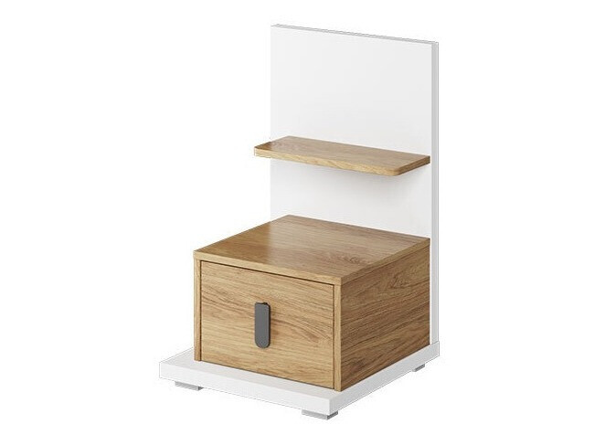 Table de chevet Tesonu 104