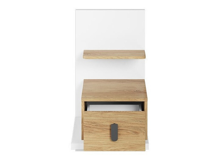 Table de chevet Tesonu 104