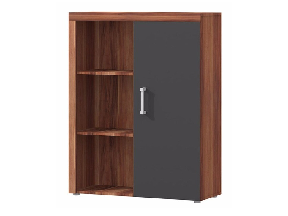 Buffet Cormiru 101 (Prune + graphite)