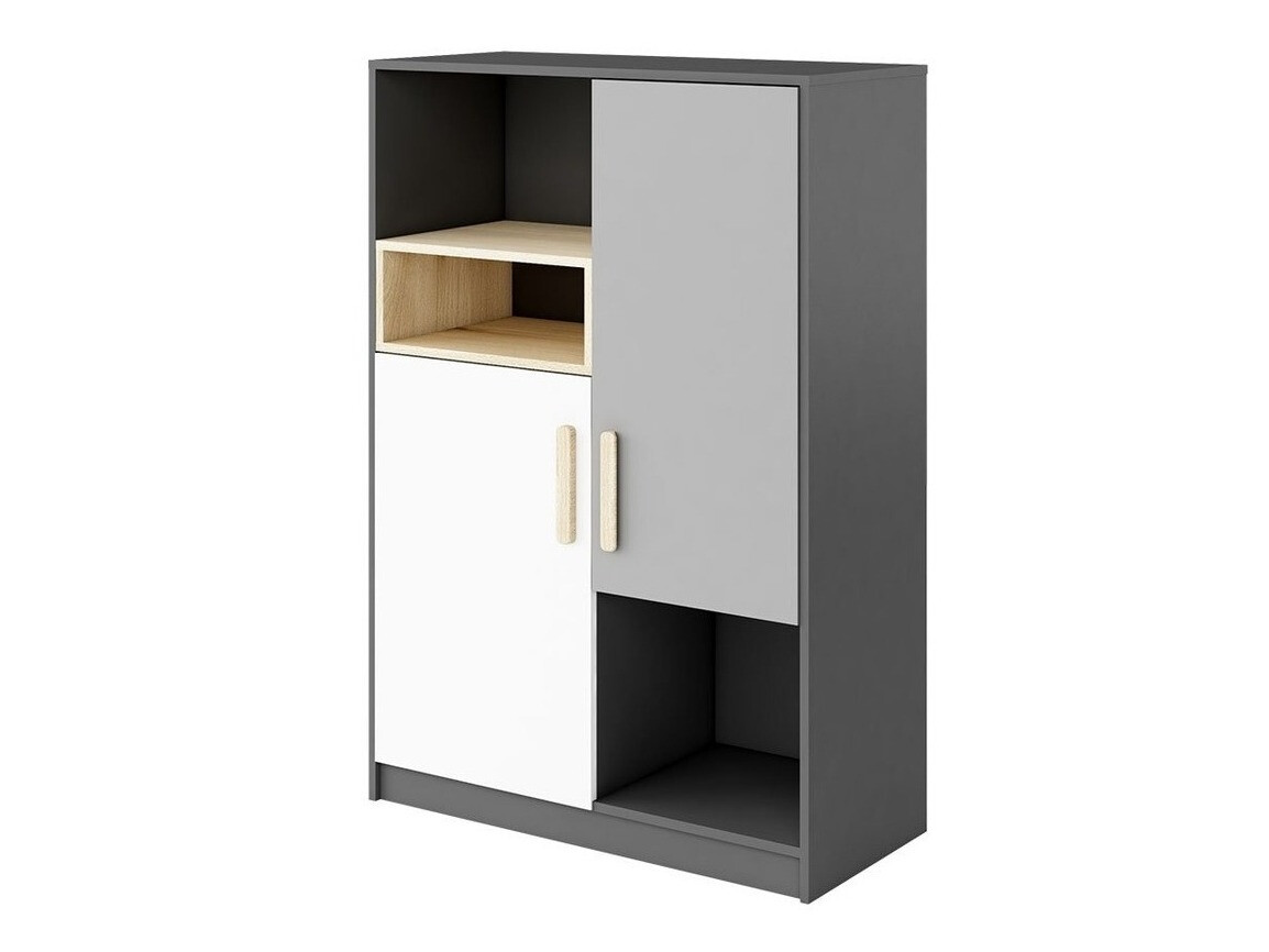 Buffet Veravie 138
