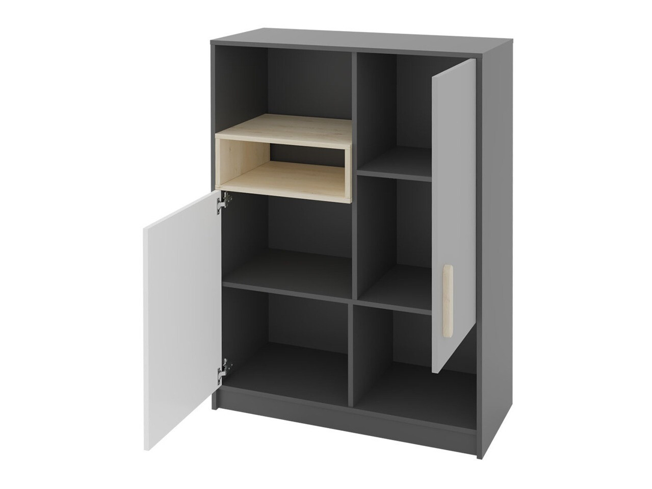 Buffet Veravie 138