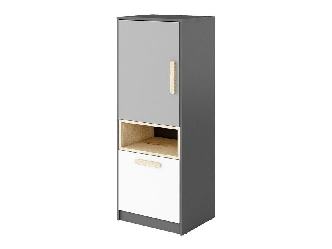 Buffet Veravie 139
