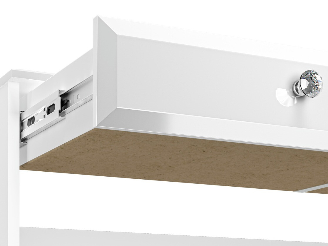 Console Romlevo 104