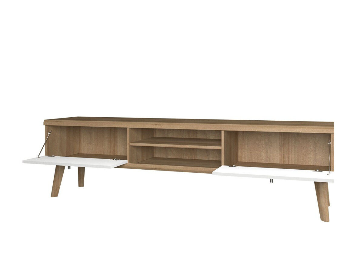 Ensemble de salon Lima 121