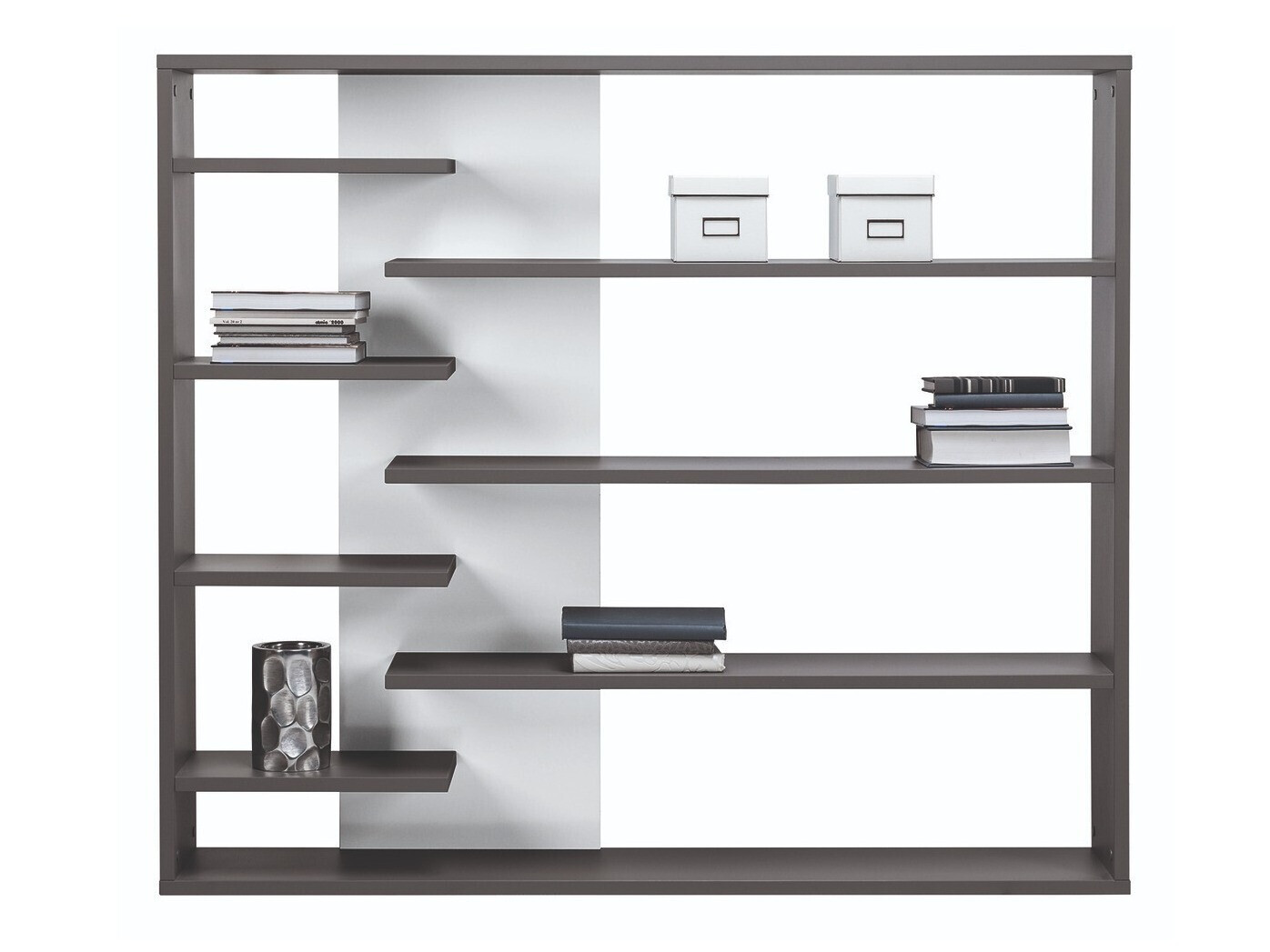 Ensemble de bureau à domicile Avitori 107