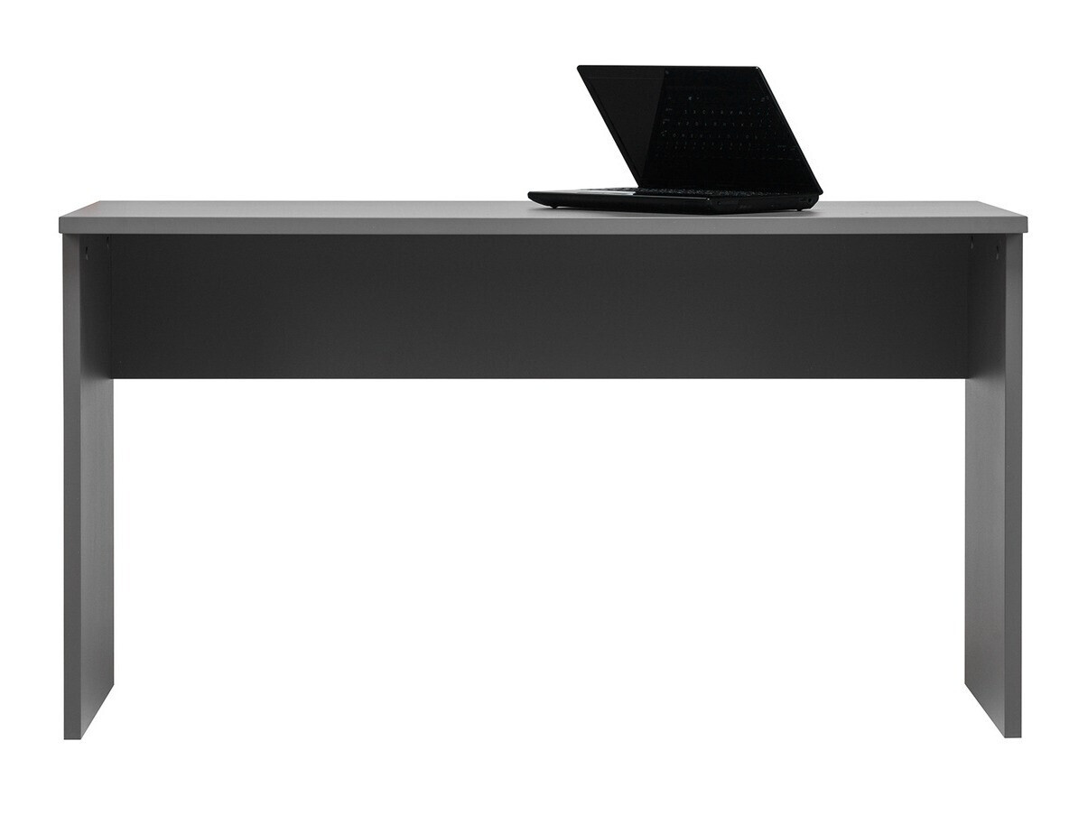 Ensemble de bureau à domicile Avitori 107